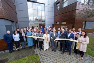 SOLASTA pic credit Peter Devlin